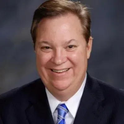 Robert Maurer - Attorney