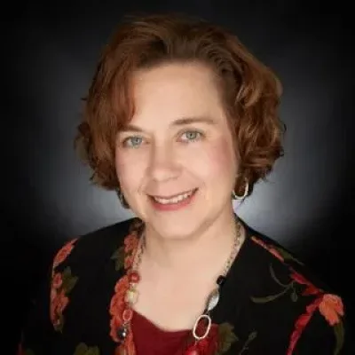 Margaret L. Cook - Attorney