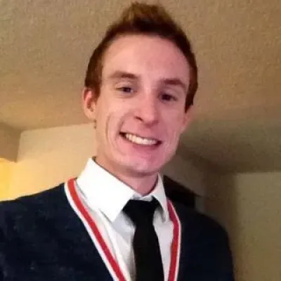Chase L. Miller - Attorney