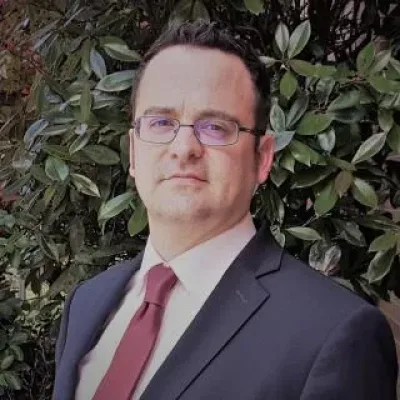 Michael R. Charbonneau - Attorney