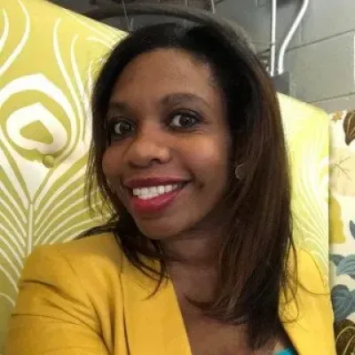 Kara S. Lawrence