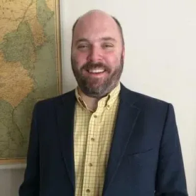 Jason R. Ohliger - Attorney