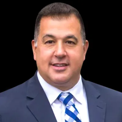 Michael A. Contant