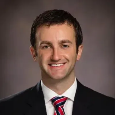 Tyler J. White - Attorney