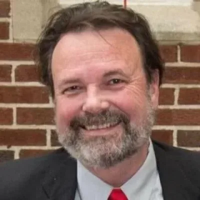 Benny Charles Hand - Attorney