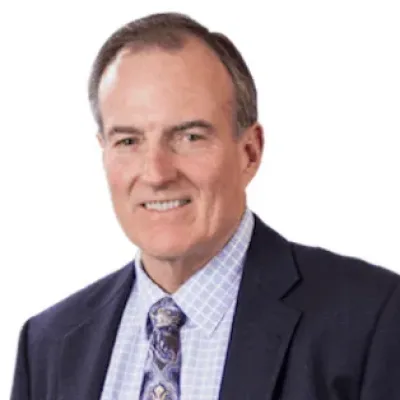 Brent O. Roche