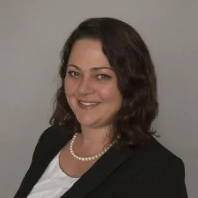 Amanda N. Follett - Attorney
