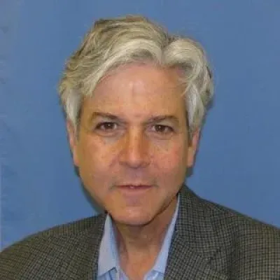 Ross E. Mitchell - Attorney