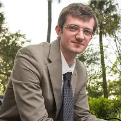 John Nelson - Attorney