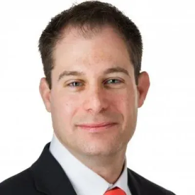 Sean T. Hennigan - Attorney