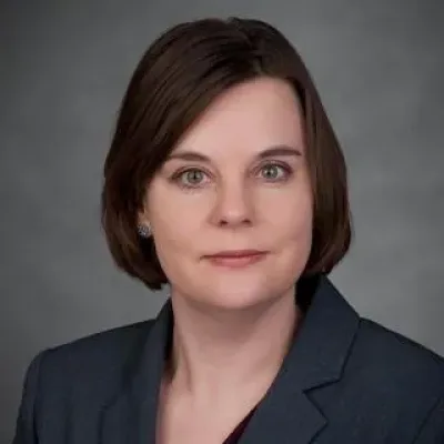 Deborah L. Bulkeley - Attorney