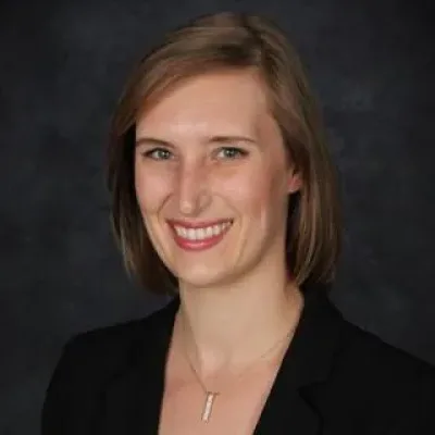 Naomi R. Huntington - Attorney