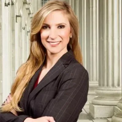 Barbara H. Agricola - Attorney