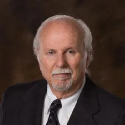 James Estes Cocke - Attorney