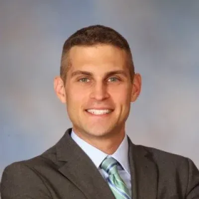 Justin M Brick - Attorney