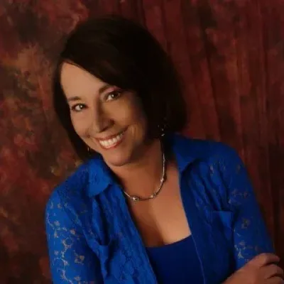 Viviana Leigh Cavada - Attorney