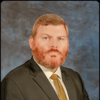 Jeremy T. Cranford - Attorney