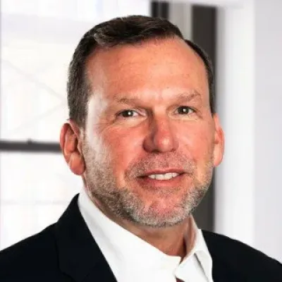 Ricky LeBlanc - Attorney