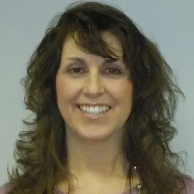 Katherine R Chadek - Attorney