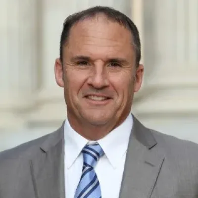 Kevin Churchill - Attorney
