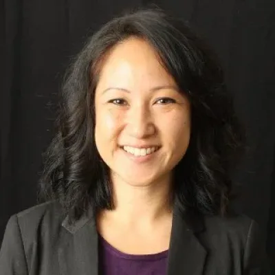 Christine S. K. West - Attorney