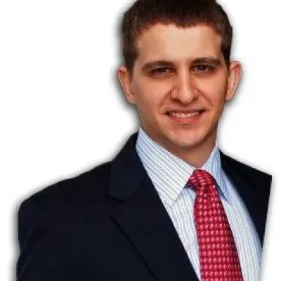Dennis Mancini
