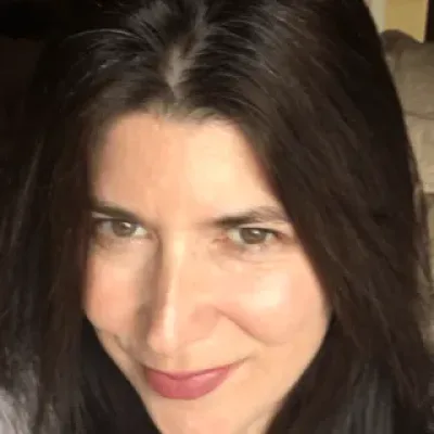 Sara L Bloom - Attorney