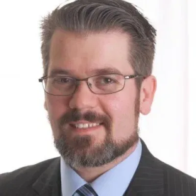 J.D. Denny - Attorney