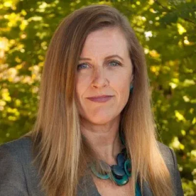 Natalie Hedman - Attorney