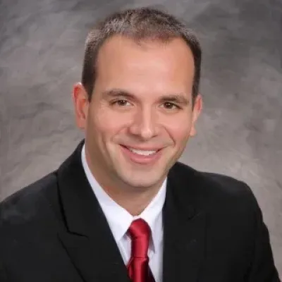 William M. Barnwell - Attorney