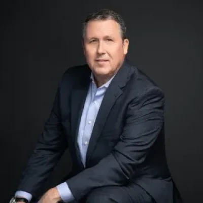Greg Reeves - Attorney