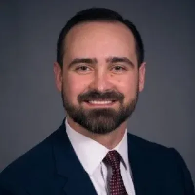 Christian W. Francis - Attorney