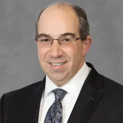 Scott G. Richmond - Attorney