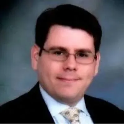 Jason S. Kanterman - Attorney