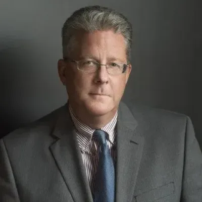 William Wackowski - Attorney
