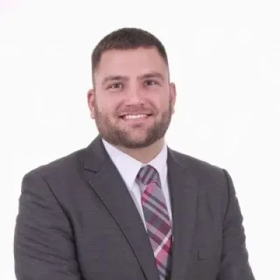 Justin Nell - Attorney