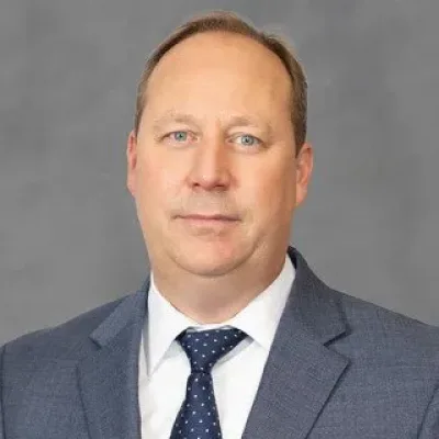 Karrsten Goettel - Attorney