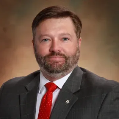 Derek R. Howard - Attorney