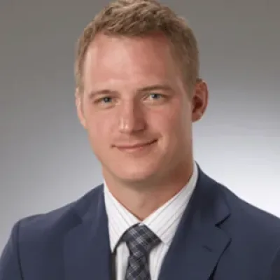John Gatzke - Attorney