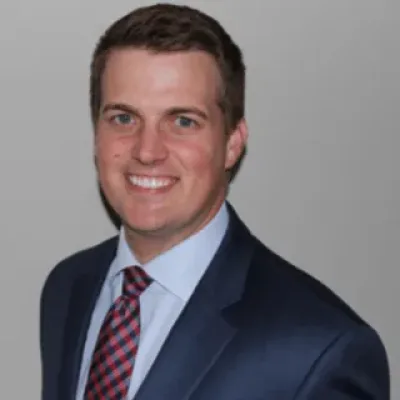 Bryant McFadden - Attorney