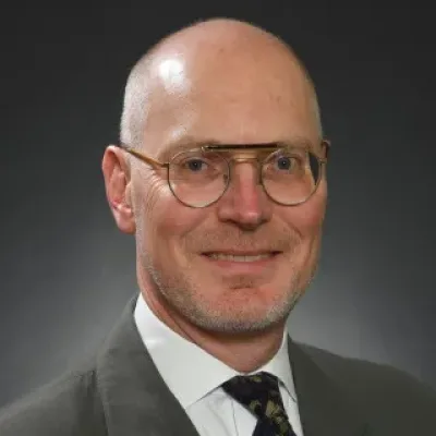 Randall B. Clark - Attorney
