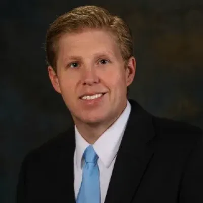 Josh Pipkin - Attorney