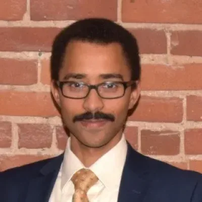 Adrian LeCesne - Attorney