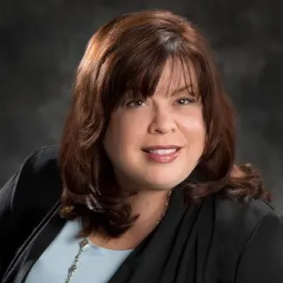 Melisa Lee Militello - Attorney