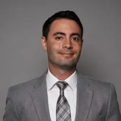 Justin A Jacobs - Attorney