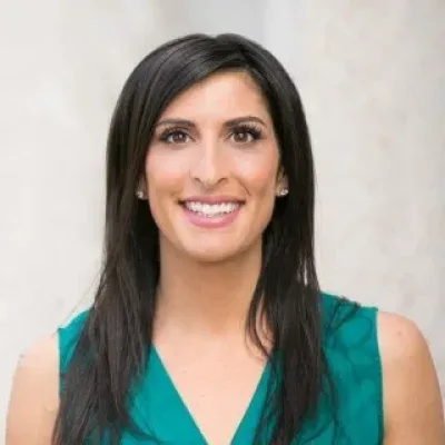 Julie Martiniello