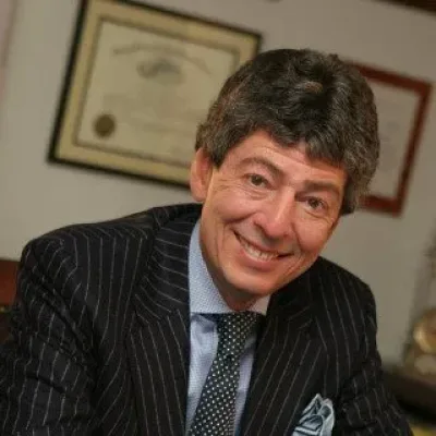 Barry A. Feinstein - Attorney
