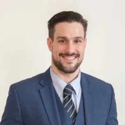 John S Avery - Attorney
