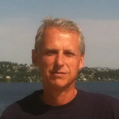 Allan Jeff Leghorn - Attorney