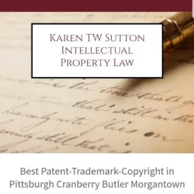 Karen T.W. Sutton - Attorney